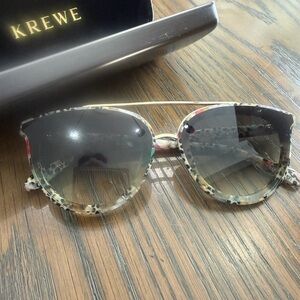 KREWE Sunglasses